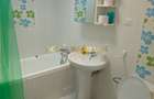 2 Camere de inchiriat | Palladium Residence| Centrala - 7