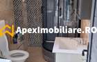 Apartament 3 camere de inchiriat Obor București | ApexImobiliare.ro - 3