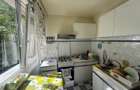 Apartament - Piata Iancului - 3 Camere - Metrou - 15