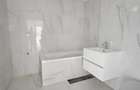 Apartament cu 2 camere et 2 la  Skyline City amenajat cu parcare - 5