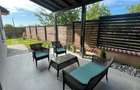 Casa tip duplex CUG - 157 mp - 5 camere - 2