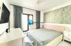 Apartament Premium 3 camere | Dristor - 3