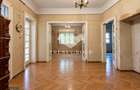 Apartament in vila 3 camere - Dorobanți