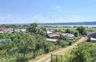 Casă-Pensiune Agroturistica spatioasa P+M Budeasa cu vedere la lac - 15