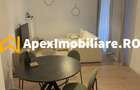 Apartament 2 camere de inchiriat Pacii București | ApexImobiliare.ro - 4