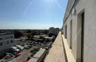 Apartament premium 3 Camere 2 Bai | Vedere Panoramica | Aradului-Regina Maria - 11