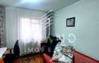 3 camere decomandat | 66 mp+balcon | boxa | Manastur/Primăverii/Pritax - 4