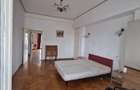 Apartament 4 camere ultracentral 140 mp - Bloc Malaxa - Persoana Juridica - 8
