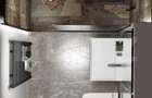 Vila de lux Dealul Lempes Sanpetru, proiect premium!Comision zero! - 11