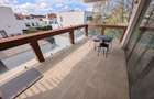 Apartament 3 camere 112mp + terase | 0 comision | Pipera Padure | Iancu de Huned - 17