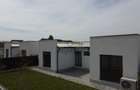Eleganta si confort – casa individuala, 4 camere, 103mpu, comision 0% - 4