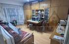Apartament cu 3 camere, 2 bai, 66 mp, decomandat, Zona Ion Mester - 2