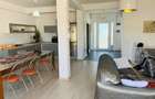 VILA KAMSAS| TEREN 205 MP | 165 MP CONSTRUITI | 3 DORMITOARE| - 7