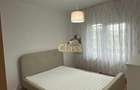 Apartament 3 camere | Modern | 56 mpu | Bd. 1 Dec 1918 Grigorescu - 5