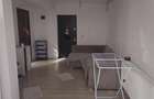 Apartament cu 2 camere open-space Valea Lupului