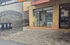Spatiu comercial | Calea Vitan | Parter | 35 mp - 2