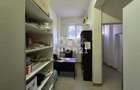 VANZARE SPATIU COMERCIAL PARTER  ZONA 9 MAI - 4