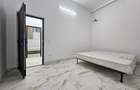 Proprietate deosebita / apartament 4 camere / Neptun / renovat / comision 0% - 6