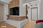 Ivory Residence 3 camere cu balcon si 2 locuri de parcare - 7
