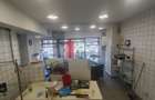 Spatiu comercial de inchiriat (Horeca) in zona Cotroceni - 8