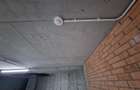 Spatiu  comercial, activitati diverse ,Mogosoaia- Ilfov, Complex LOFT, stradal - 8