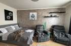 APARTAMENT 2 CAMERE | 41 MP | MARASTI - FARMEC | H. BARBUSSE - 2