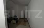 Spatiu comercial, 850 mp, Semicentral - 14