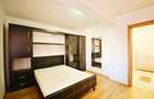 Apartament 4 camere de vanzare in Centru, Cluj Napoca - 17