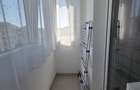 Apartament cu 2 camere de vânzare | Doamna Ghica | Lacul Tei. DIRECT PROPRIETAR - 12