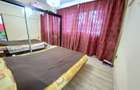 De inchiriat apartament cu 2 camere, Micro 17, parter, 400 euro - 3