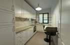 Apartament 2 camere decomandat + parcare subterana Pacurari Grand Beetle - 10