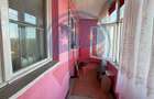 APARTAMENT 3 CAMERE VALEA ROSIE - 4