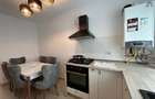 Vila duplex 4 camere la 3 minute de Bellaria - 7