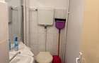 Chirie ap.3 camere 2 bai in Cornisa langa caminele UMF
