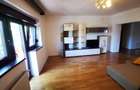 De vanzare Vila zona Bogdanestilor- 703 - 2