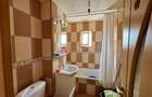 Apartament cu 2 camere decomandat, 54 mp | 2 balcoane | Zona Rândunelelor, Năvod