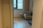 UNIRII RATE DIRECT DEZVOLTATOR COMISION 0% - 5