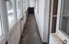 Bdul Lacul Tei, ap. 3 camere, 2 min statia STB Grigore Moisil - 4
