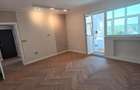 Apartament 4 camere Parcul Copou- Str. Aurora  Centru - 2