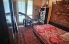 3 camere Bulevardul Basarabia - 9