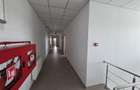 Inchiriere depozit frigorific congelare/hala/spatiu industrial Otopeni - Centura - 39