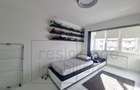 Pet friendly! Apartament 3 camere, Grigorescu, zona Profi+Parcare - 14