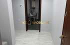 2 Camere de inchiriat | Progresul - Luica | Curte | Centrala | 80 mp - 7