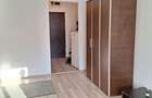 Drumul Taberei garsonieră - 2