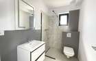 Vila Premium_P+1**5 Camere**Teren 704 mp**PRET PROMOTIONAL//Balotesti - 15