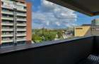 Apartament 2 camera Gheorgheni, Park Lake Iulius Mall - 19