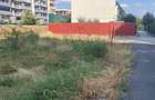 Titan Pallady teren 320 mp,autorizatie  constr vila P+2  langa Astorium 120000