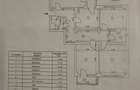 Vanzare 4 camere-Imobiliare MAXICONFORT - 10