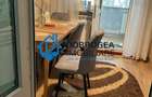 STRADA GAVRILOV CORNELIU-2 CAMERE DECOMANDAT, UTILAT, ETAJ 2. - 6