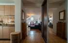 REZERVAT! Apartament 2 camere spațios | Parcare & cheltuieli mici - 7